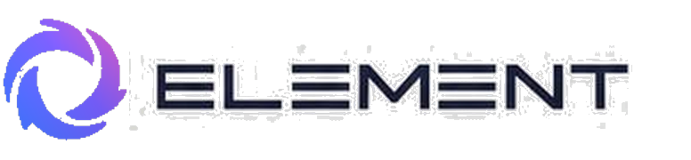 ELEMENT